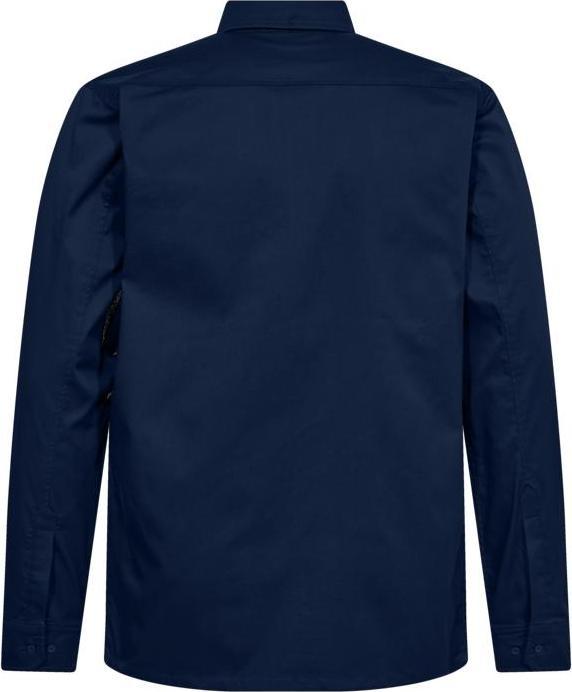 Produktbild F. Engel Extend Langarm-Hemd mit Stretch (XXL)