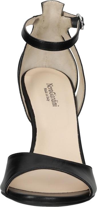 Image du produit Nero Giardini Sandalen (36)