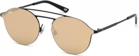 Actual product image WEB WE0249