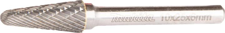 Produktbild Makita HM Frässtift, SL Kopfform – konisch