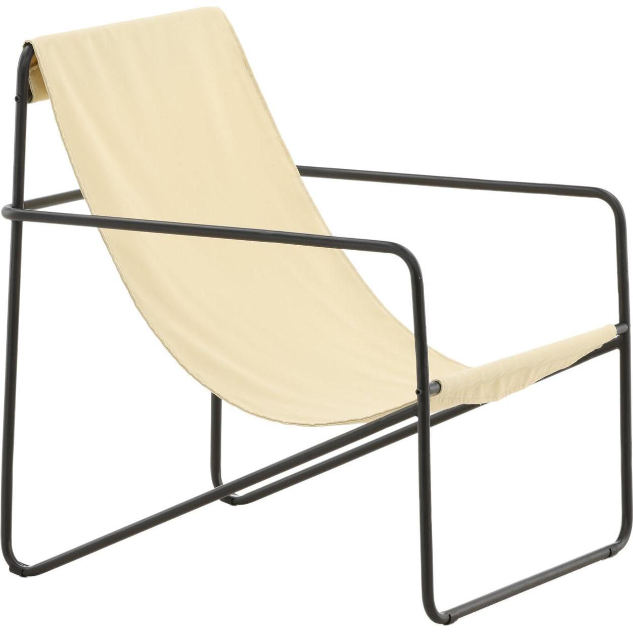 Venture Home, Sessel, Sessel Vernon