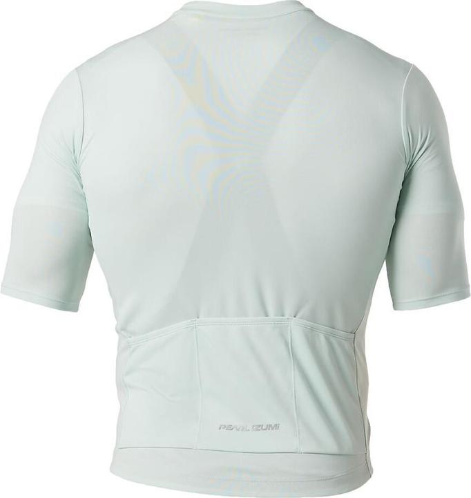 Produktbild Pearl Izumi Attack (M)