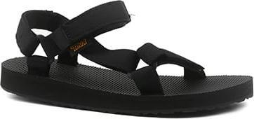Produktbild Teva Original Universal-33 (33.5)