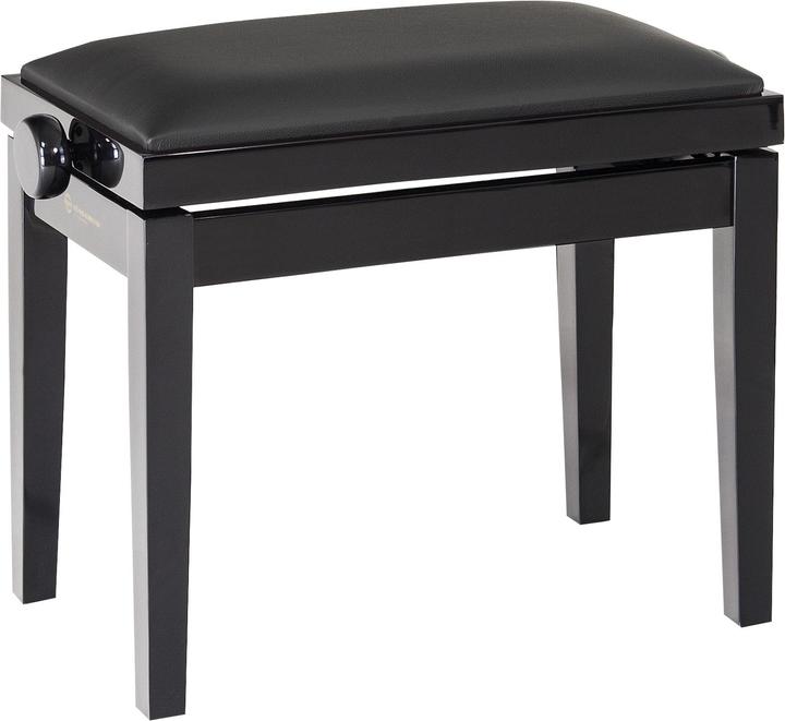 Produktbild K&M 13840 (Musikerstuhl)