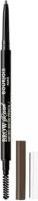 Produktbild Bourjois Brow Reveal Brow Pencil 0.35 g 002 Soft Brown - (002 Soft Brown)
