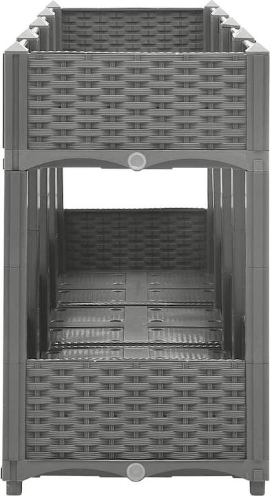 Produktbild vidaXL Birgid