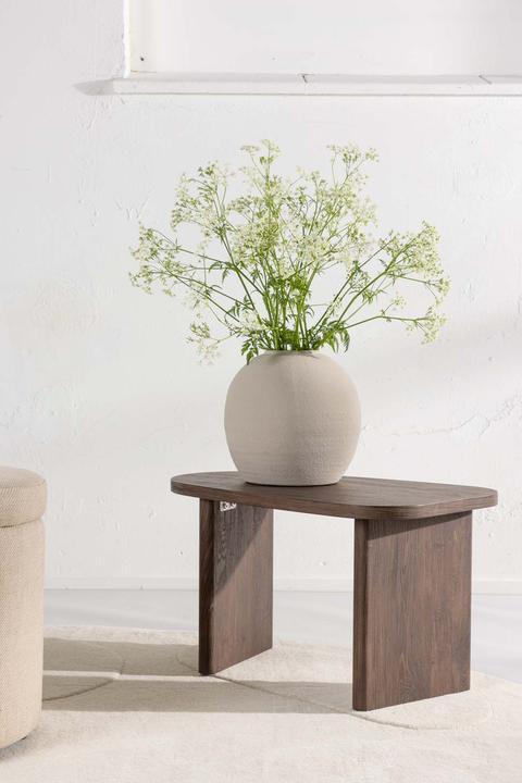 Productafbeelding Venture Home Grönvik (45 x 70 x 40 cm)