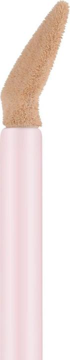 Immagine prodotto essence SILKY BLUR HYDRATING correttore a lunga durata (#9b7c72, Beige)