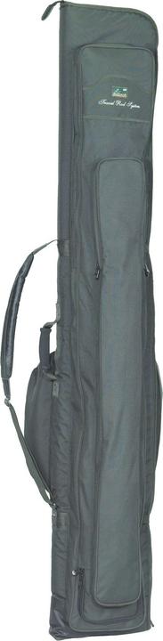 Image du produit AnacondA Travel Rod System 13ft