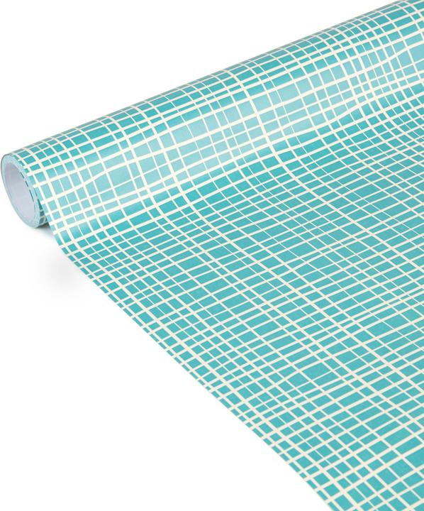 Immagine prodotto Clairefontaine Carta da regalo Excellia (Carta da regalo, 5 x)