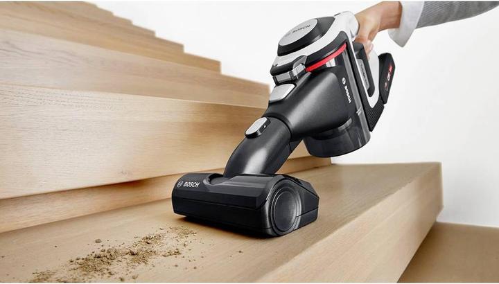 Produktbild Bosch Hausgeräte Mini Powerdüse Unlimited BHZUMPN