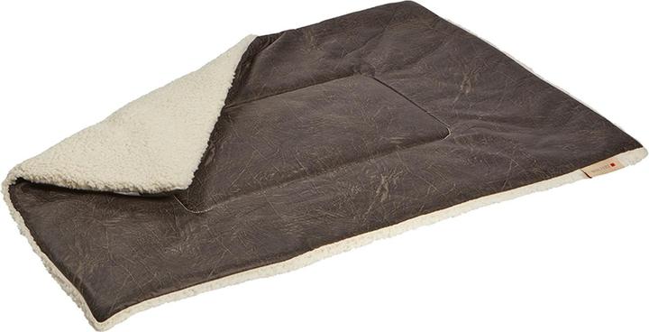 Actual product image Wolters Senator Travel Blanket (Dog)