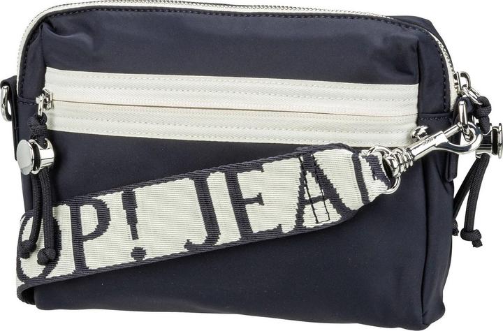 Produktbild Joop! Umhängetasche Lietissimo Loretta Shoulderbag SHZ