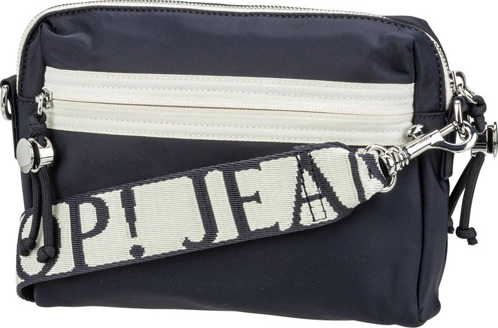 Image du produit Joop! Sac à bandoulière Lietissimo Loretta Shoulderbag SHZ