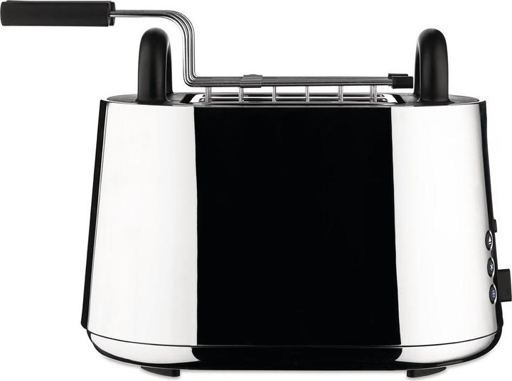 Produktbild Alessi Toru