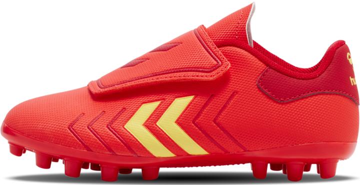 Immagine prodotto hummel Cappello di M.G. Jr (30)