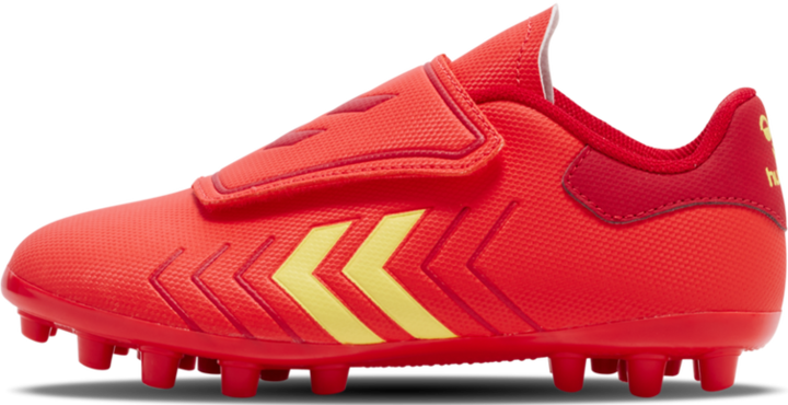 Produktbild hummel Hattrick M.G. Jr (25)