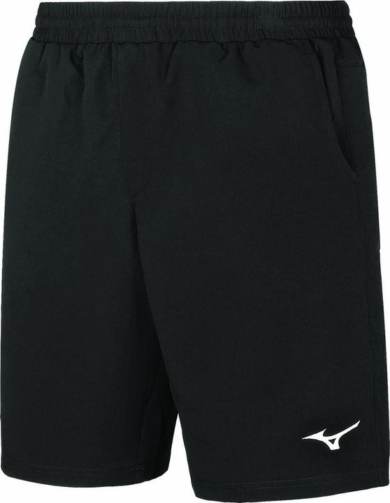 Produktbild Mizuno Tokyo Micro Bermuda (S)