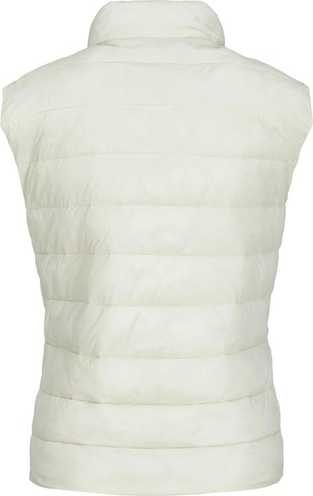 Produktbild JJXX JXNora leichte Weste (L)