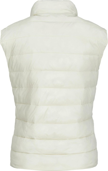 Actual product image JJXX JXNora Lightweight Vest (L)