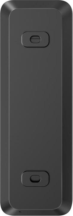 Produktbild eufy Battery Doorbell Slim (Kabellos)