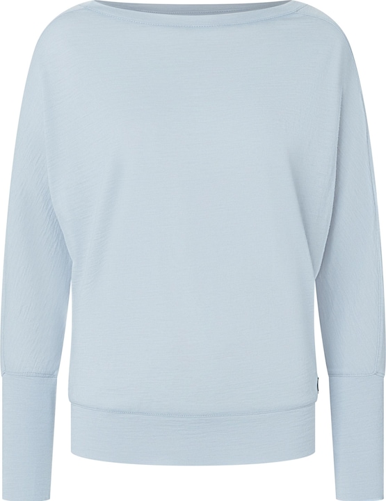 Bleu bruyère