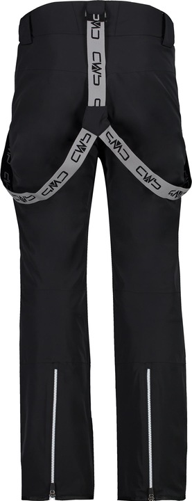 Image du produit CMP Campagnolo Pantalon de ski Protect Stretch (L)
