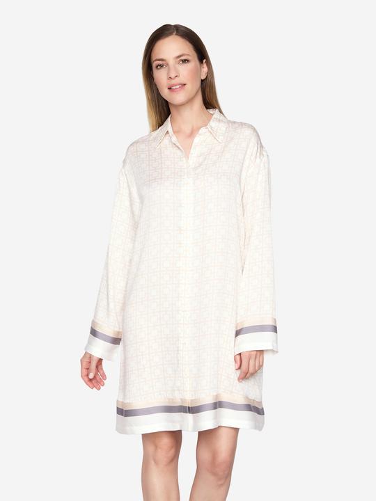 Produktbild Joop! Negligé Modern Deco (36)