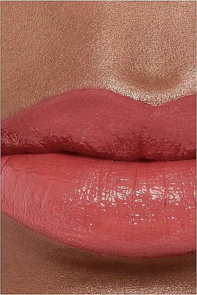 口紅 CHANEL ROUGE COCO BLOOM 116 DREAM D6C539D3-273F-499D-BE5B-