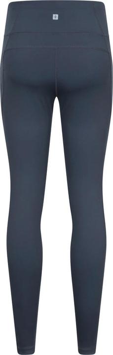 Produktbild Mountain Warehouse Blackout Leggings (40)