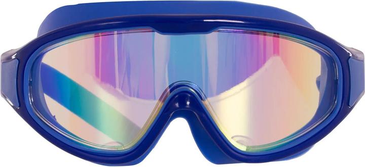 Image du produit Squba Mirror