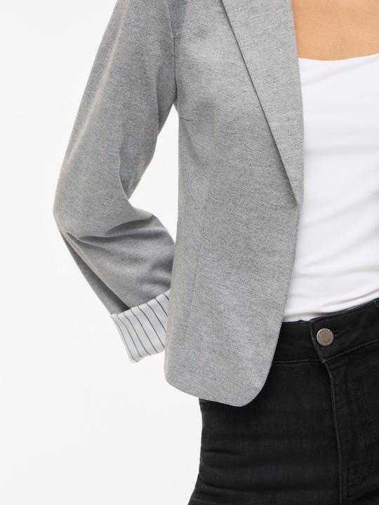 Immagine prodotto Vila VISAGA Slim Jersey Blazer (S)