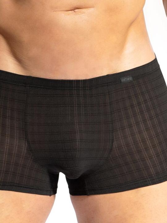 Produktbild Olaf Benz Minipants (XXL)