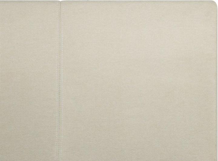 Actual product image Beliani Orbey (160 x 200 cm)