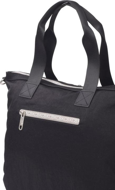 Immagine prodotto KCB Shopper Combo