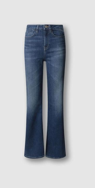 Produktbild Pepe Jeans Willa Flare (29)