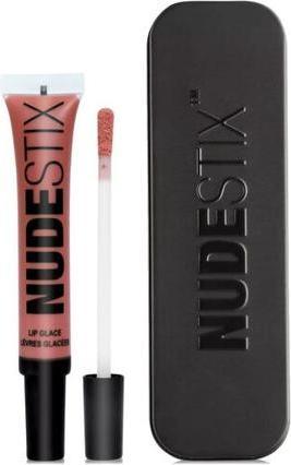 Immagine prodotto Nudestix Glassa per labbra (Nudo 02)
