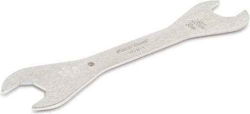 Actual product image Park Tool HCW-7 Control bearing key 30/32 mm (32 mm)