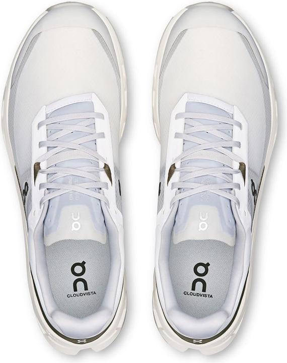 Produktbild On Running Cloudvista 2 (45)