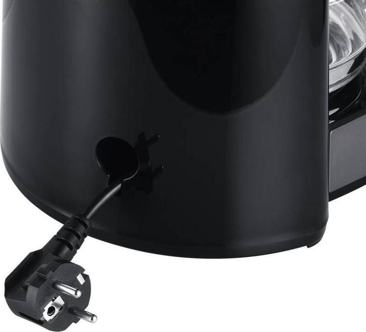 Productafbeelding Severin SEV IFA KA9572 Kaffeema.grijs