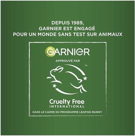 Produktbild Garnier Fructis Hair Food Mehrzweckmaske Aloe 390ml (390 ml)