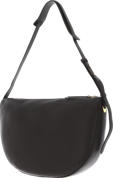 Immagine prodotto Coccinelle Lea Shoulderbag