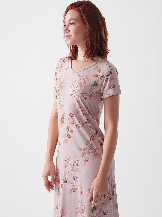 Image du produit PIP Studio Nachthemd Sleepshirt DJOY (S)