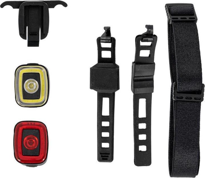 Produktbild Kheax Nekkar