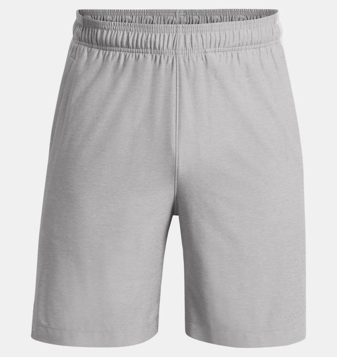Produktbild Under Armour Tech Vent Trainingsshorts Herren (S)
