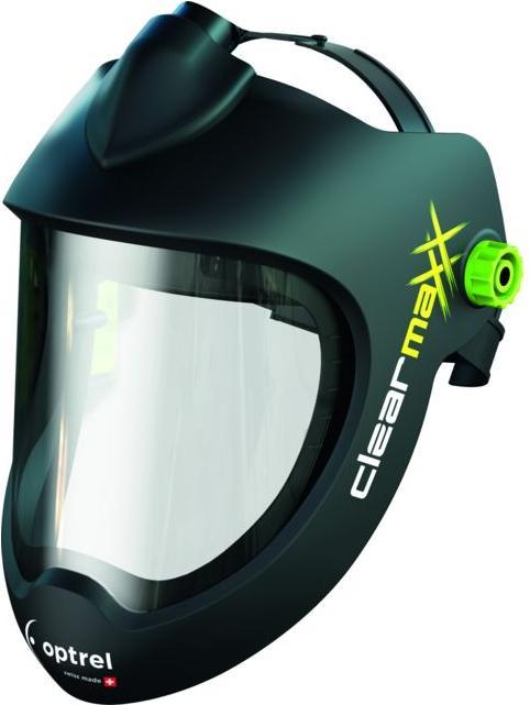 Immagine prodotto Optrel Clearmaxx