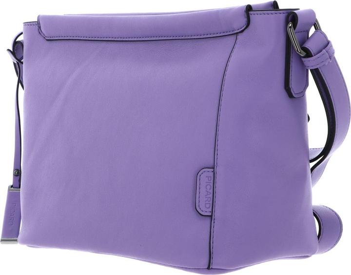 Immagine prodotto Picard Yours Hobo Bag