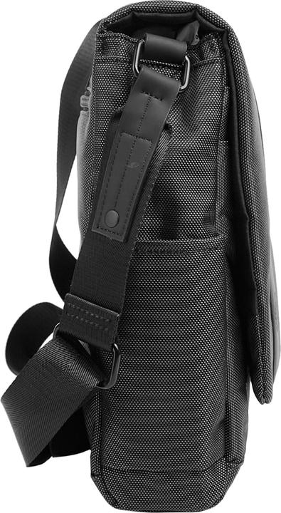 Actual product image Bugatti Domani