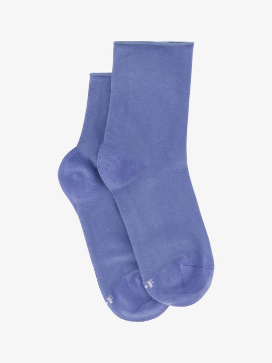 Produktbild Bleuforêt Socken violett (Einzelpack, 39 - 41)