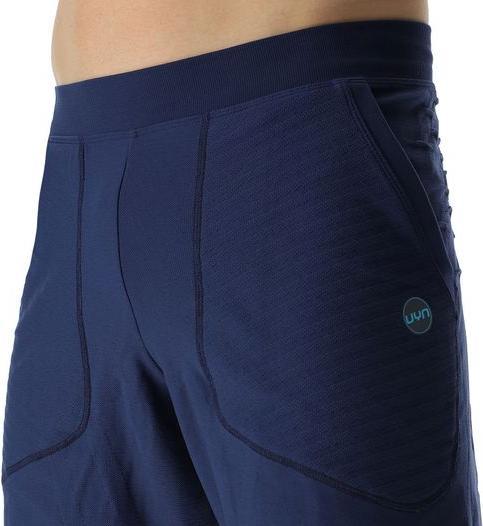 Actual product image UYN Run Fit (S)